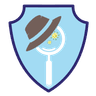 MMC Logo